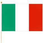 Traduceri autorizate limba italiana