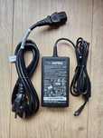 Incarcator alimentator laptop HIPRO 12 V 4.16 A Nou Nefolosit