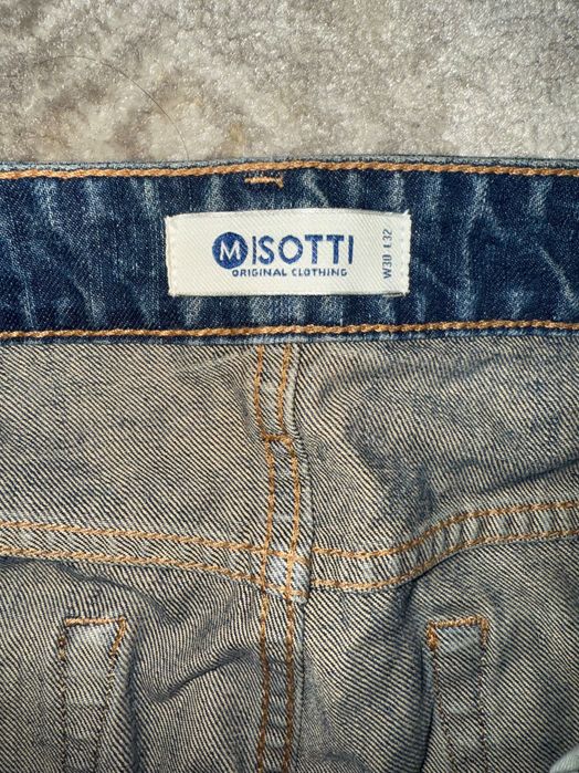 misotti jean new