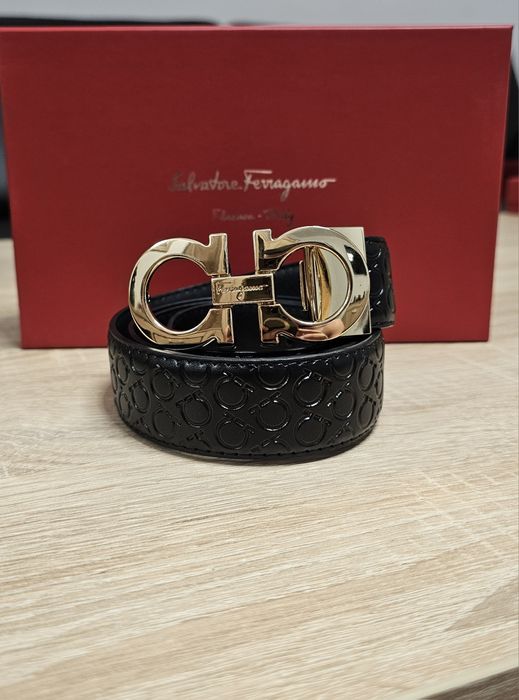 Curea Salvatore Ferragamo