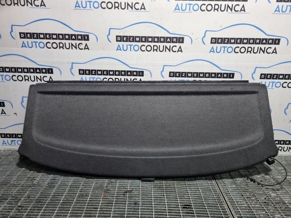 Polita Portbagaj BMW X1 E84 2009 - 2015 SUV 5 Usi (1173)
