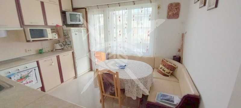 Продава се Многостаен апартамент в Несебър - 88 кв.м за 1194 €/кв.м - Снимка #3