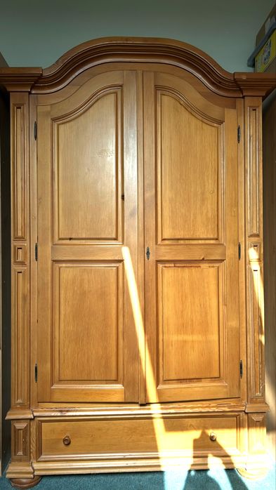 Set dormitor vintage