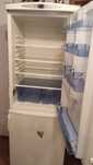 Frigider-Combina frigorifica Gorenje RK6356W made in Slovenia