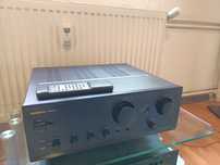 Amplificator onkyo integra 9711 impecabil