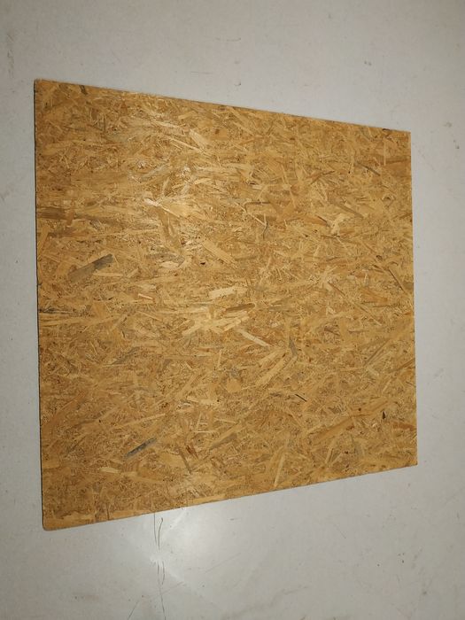 Resturi lemn, leaturi, șipci, OSB, resturi placaj tego CC