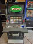 Jocuri slot machine de vânzare!