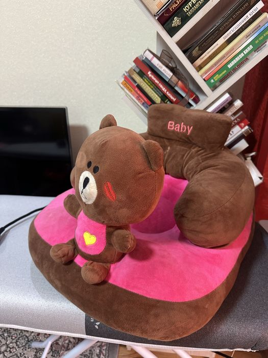 Болалар диванчаси