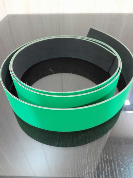 Tesma - ELGITEX - tekstil - JINGWEI - Rieter - TRÜTZSCHLER