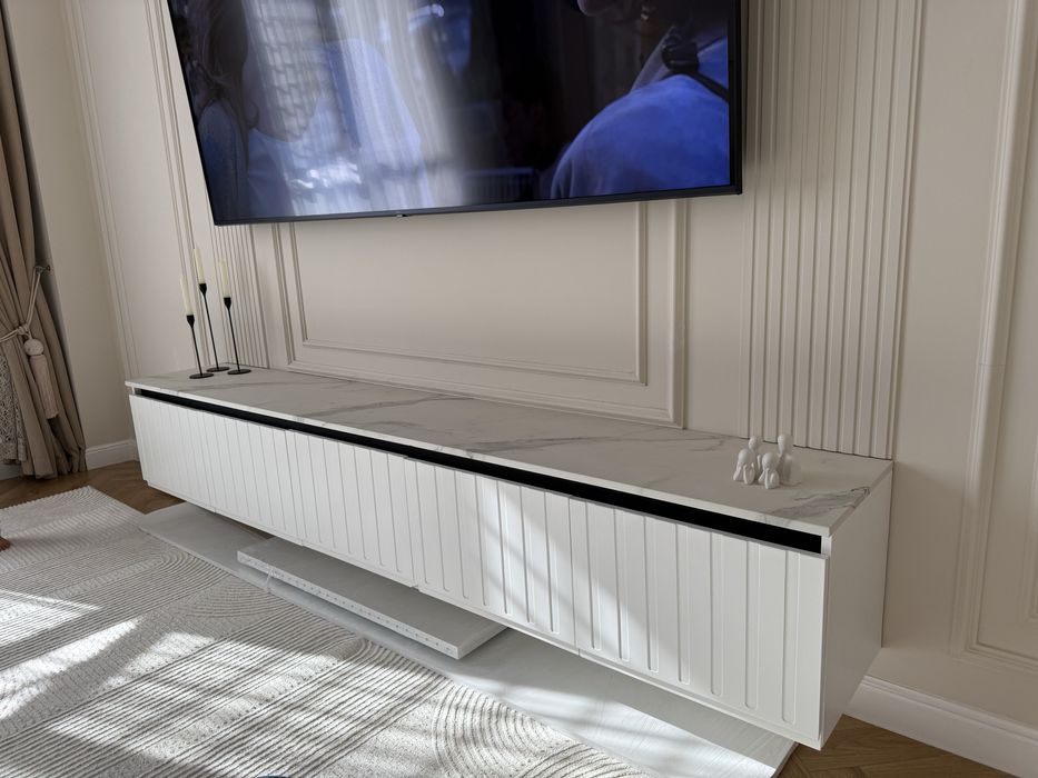 Продается тв тумба