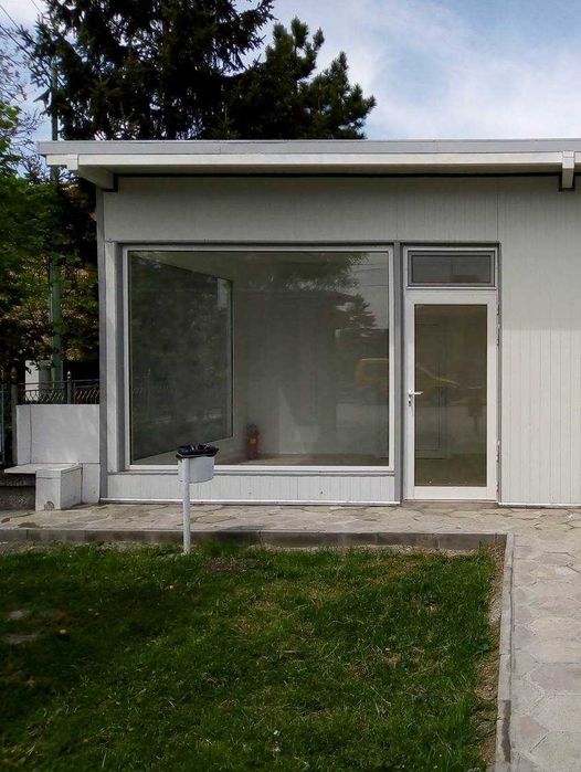 Дава се под наем Магазин в София, Бенковски - 25 кв.м за 408 € - Снимка #2