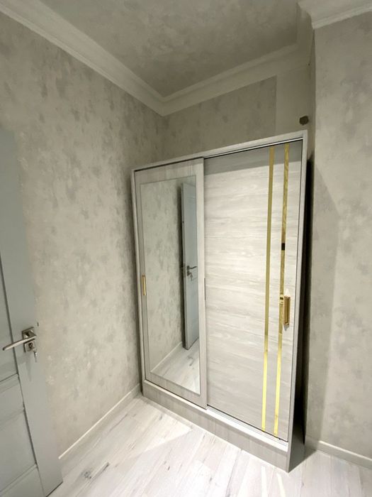 Shkaf. щкаф shkop купели шкафы оддий шкаф