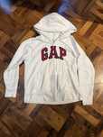 vinatage суичър GAP