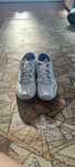 Adidas Jordan pt copii