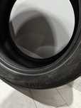 Продам резину yokohama 215.55.r17