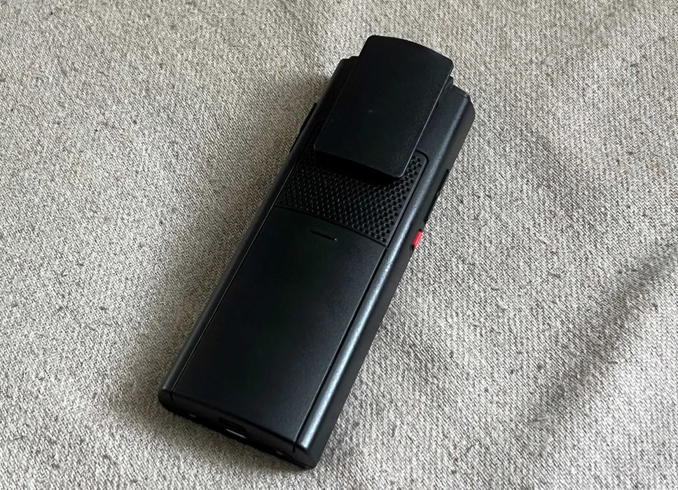 Telefon NEC G266 DECT profesional cu ecran color functional fara baza