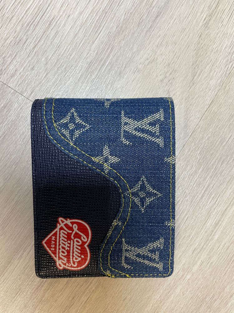 Portofe Louis Vuitton TopQuality