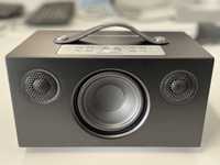 Internet Radio AudioPro C5A HiFi  Wireless Multiroom Smart Speaker