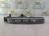 Proiector ceata LED 7234927 BMW Seria 6 F06/F12/F13 [facelift] [2015