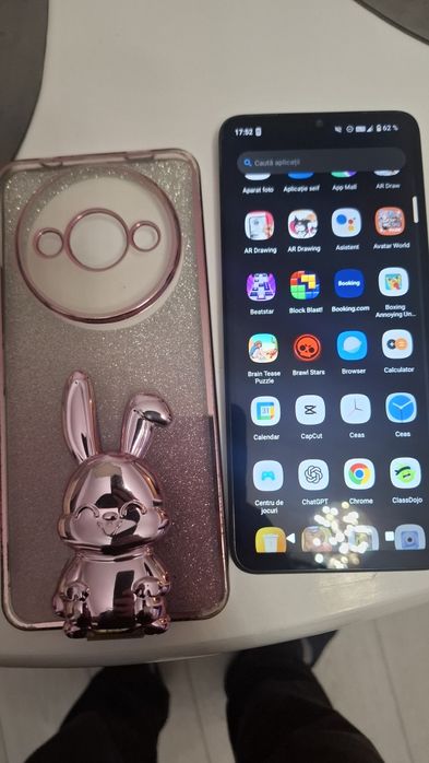 Vând Telefoane RedmiA3