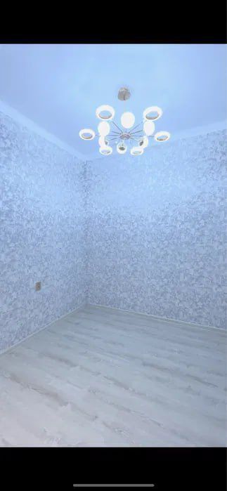 Сотувда 3 хонали ДЮПЛЕКС квартира, Янгиҳаёт, Чоштепада