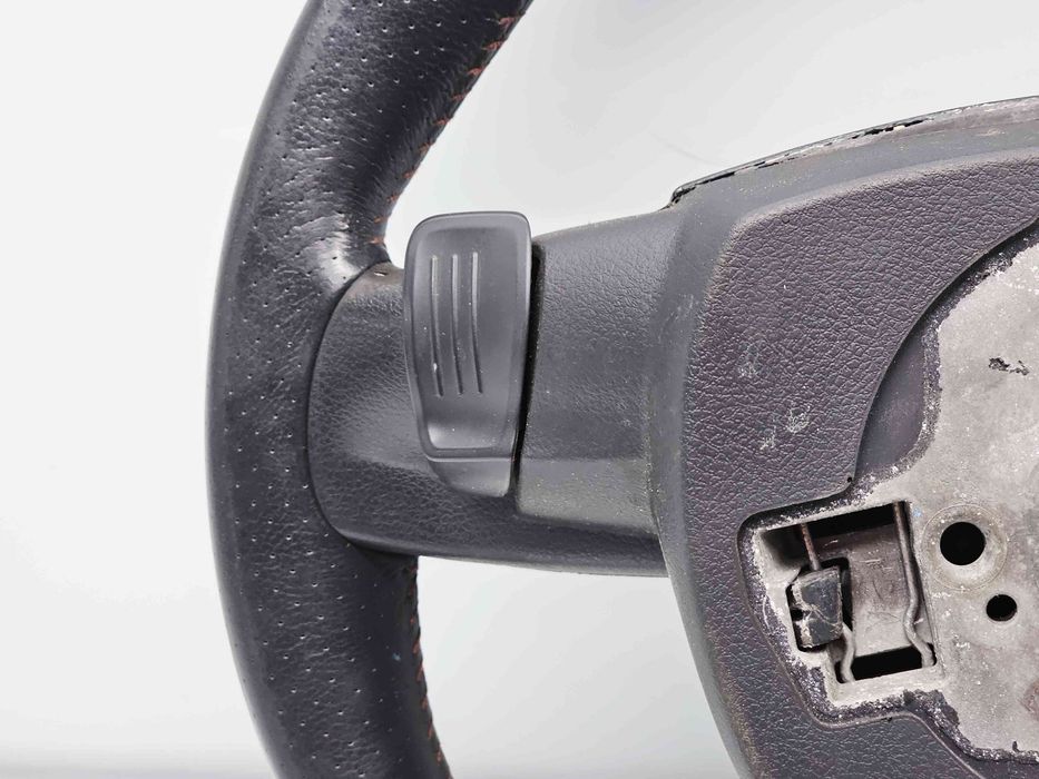 Volan Seat Leon (1P1) [Fabr 2005-2011] Facelift OEM