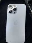 Vand Iphone 14 Pro Max