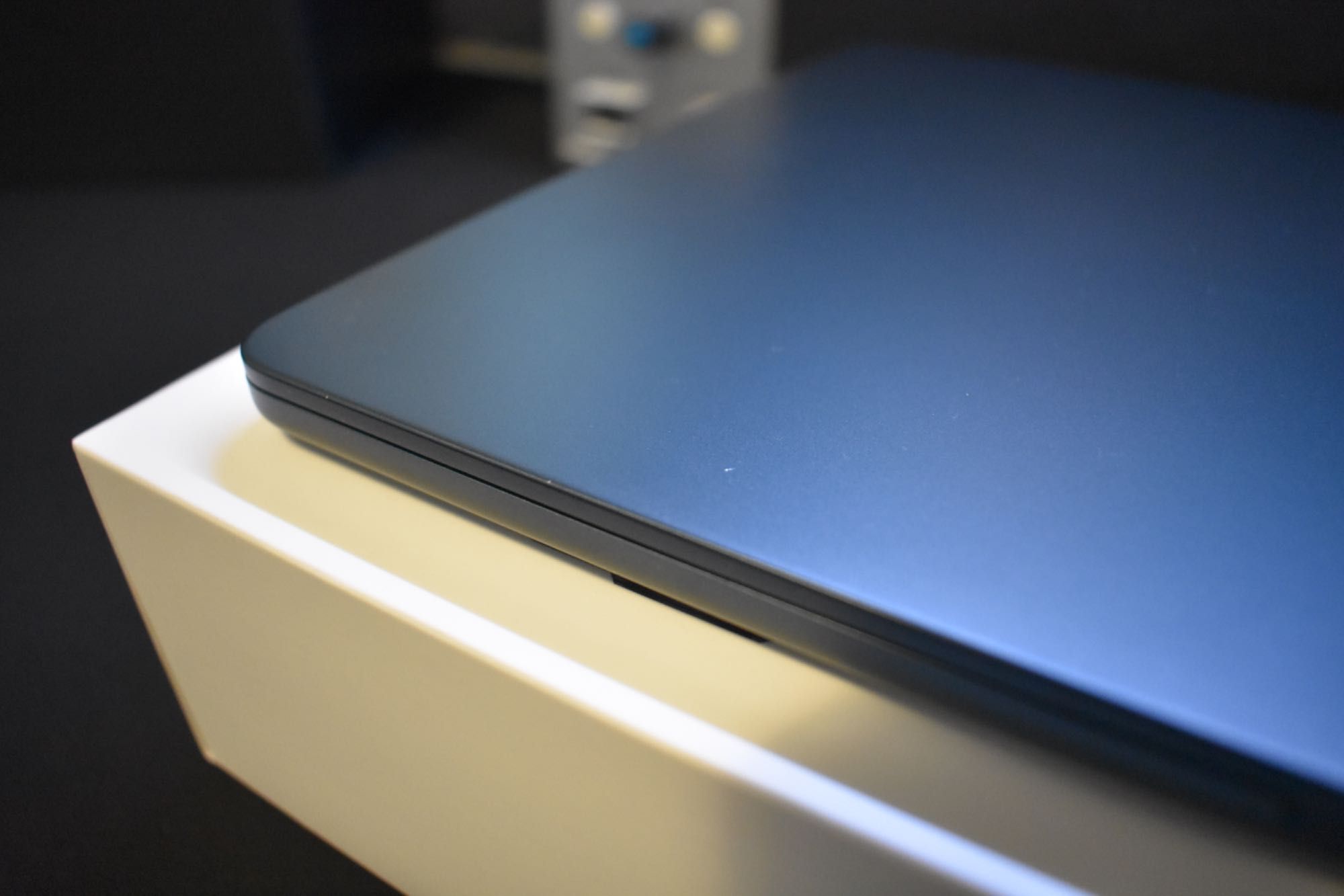 ГАРАНЦИЯ! MacBook Air 13" M2 8GB RAM 256GB SSD