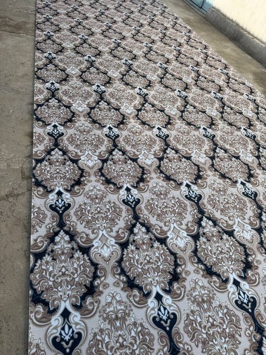 Aliy printer palos gilamlar skladi