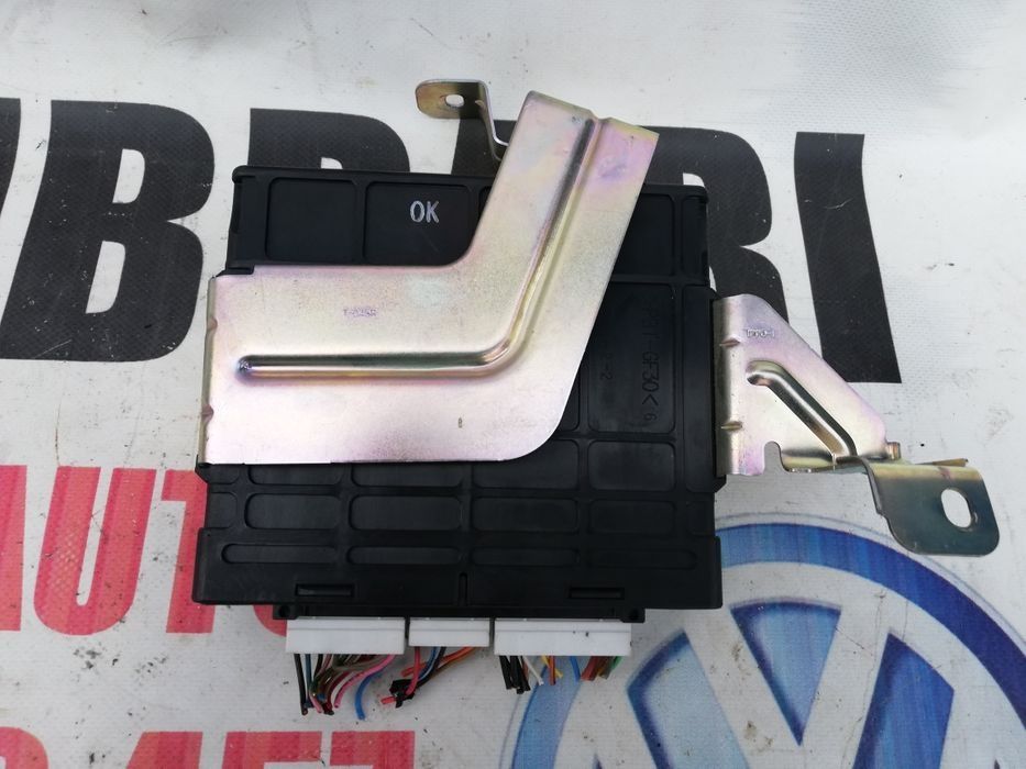 Calculator motor Santa Fe 2 motor 2.2 CRDI