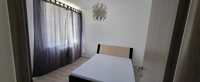 Inchiriez apartament 2 camere