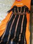 Rochie de seara  eleganta pentru dama
