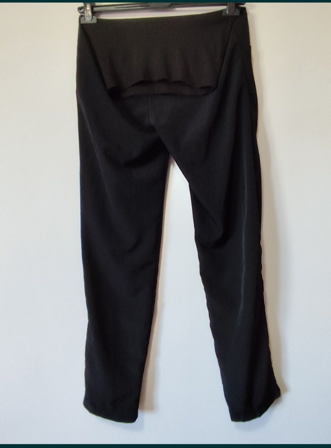 Pantaloni gravide S
