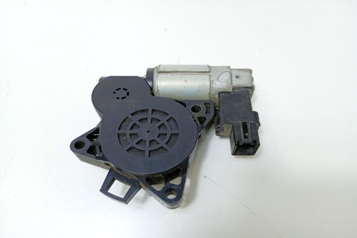 Motoras  macara geam GJ6A5858X Mazda 5 CR seria