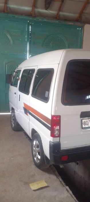 Дамаз сотилади йили 2020