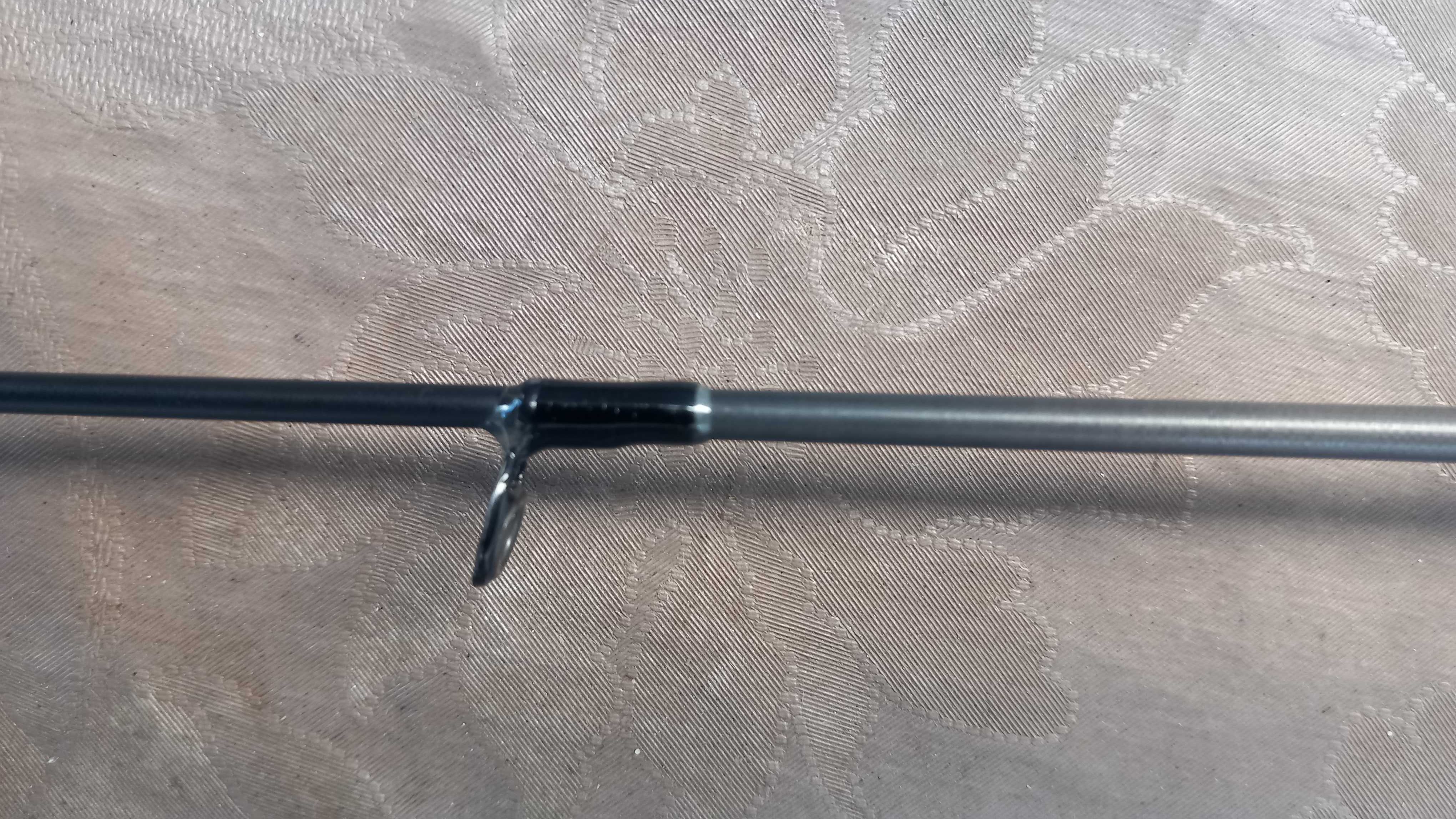 Shimano nasci 269.14-42 mhf.