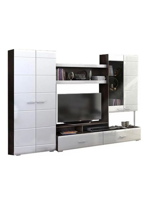 Продается горка для гостиной