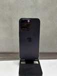 IPhone 14 pro 256 gb