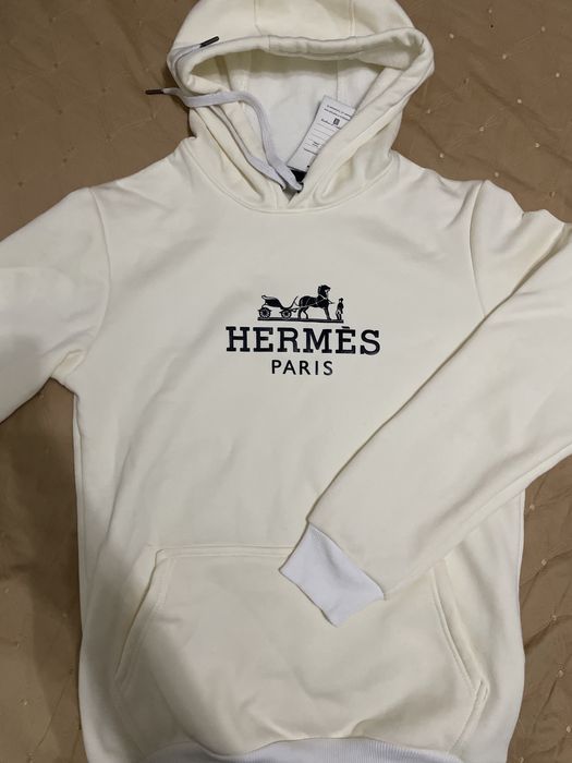 Продам худи