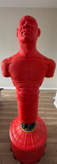 Груша Герман новая