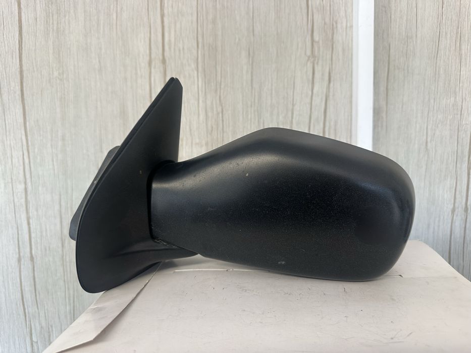 Огледало ляво за Сузуки Игнис 2003-2008!