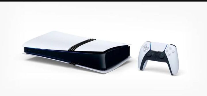 PS5 PRO .2 TB  Супер Цена!  Есть в Наличии.Европа Америка Супер цена