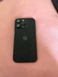 Iphone 14 pro max 256tali 89yomkst. ZP/A