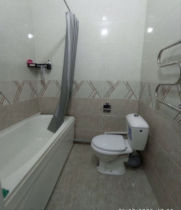 Аренда Quyliq Vidnim  Йигиларга кизларга шарийга