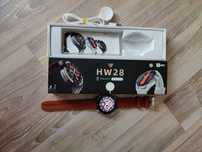 Smartwatch Vladus HW 28 Wearfit PRO 1,39 inch, NFC Alipay