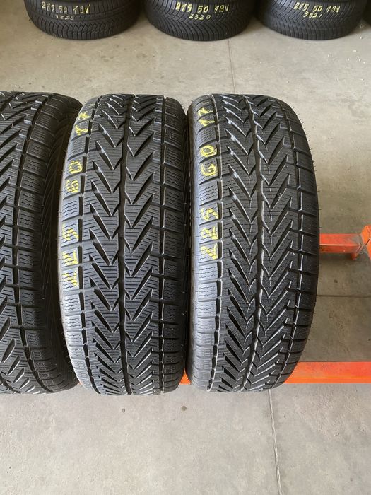 Anvelope iarna 225/60/17 Vredestein Wintrac Xtreme 225 60 17 R17