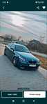 Vând sau schimb BMW seria 5 e60