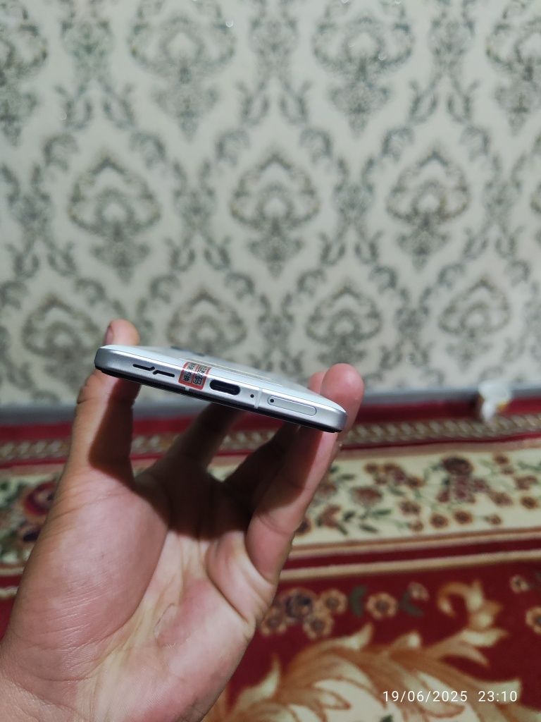Redmi k40 gaming