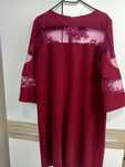 Rochie de ocazie nouă