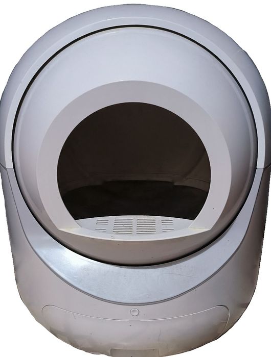 Smart Туалет умный туалет для кошек и котов